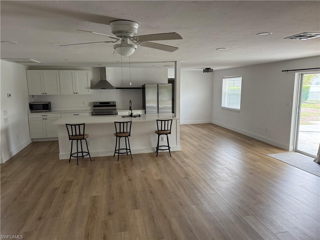 1463 Tanglewood PKWY