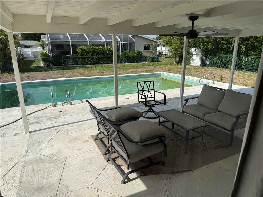 1463 Tanglewood PKWY