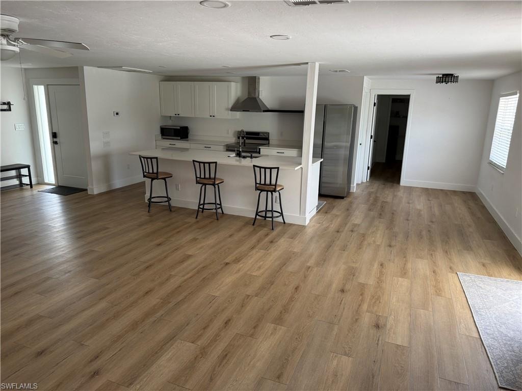 1463 Tanglewood PKWY