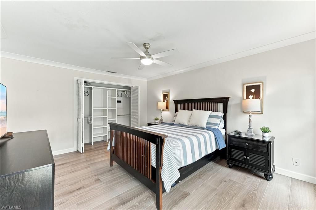 809 Palm View DR 8 photo 23