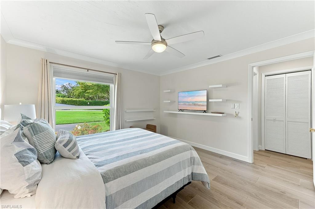809 Palm View DR 8 photo 27