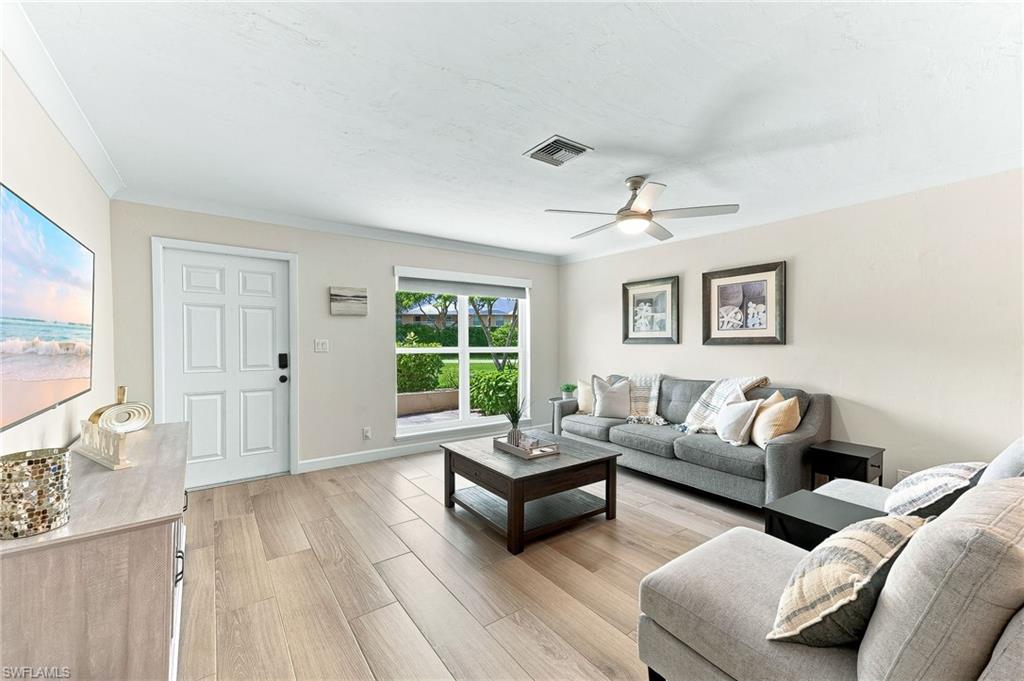809 Palm View DR 8 photo 6