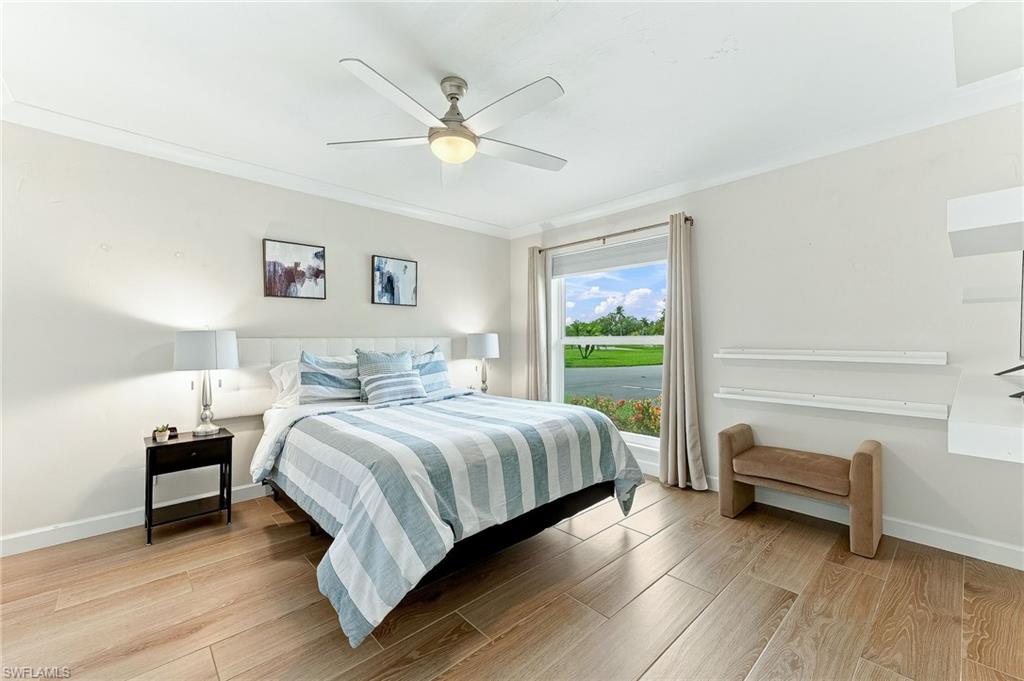 809 Palm View DR 8 photo 26