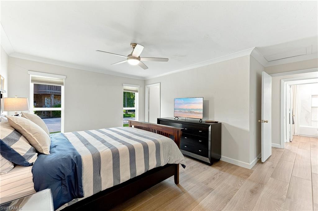 809 Palm View DR 8 photo 22