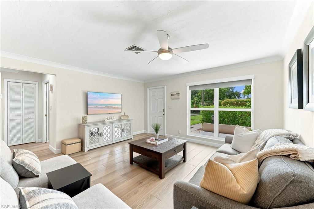 809 Palm View DR 8 photo 7