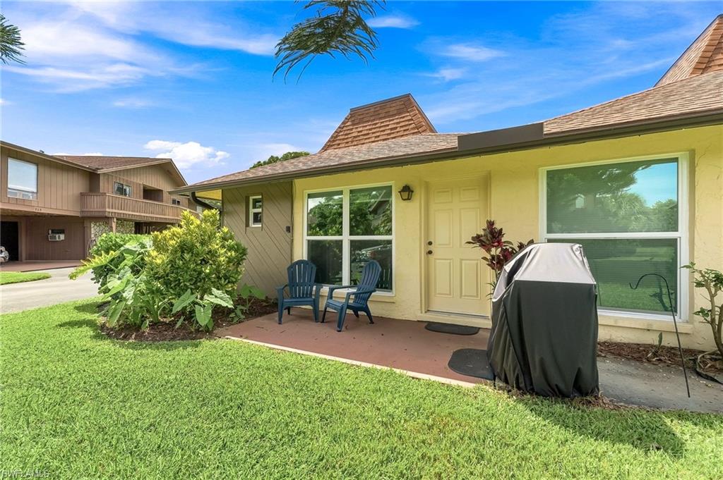 809 Palm View DR 8 photo 32