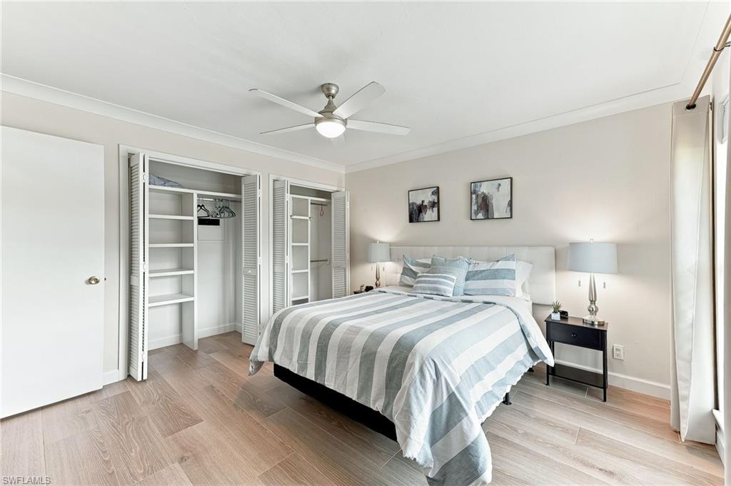 809 Palm View DR 8 photo 28