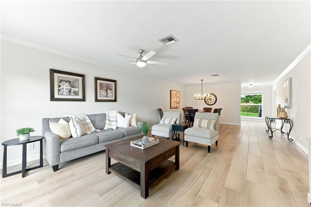809 Palm View DR 8