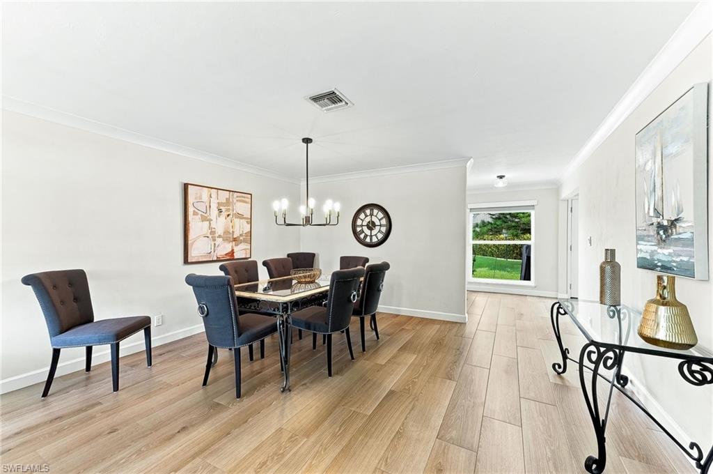 809 Palm View DR 8 photo 9