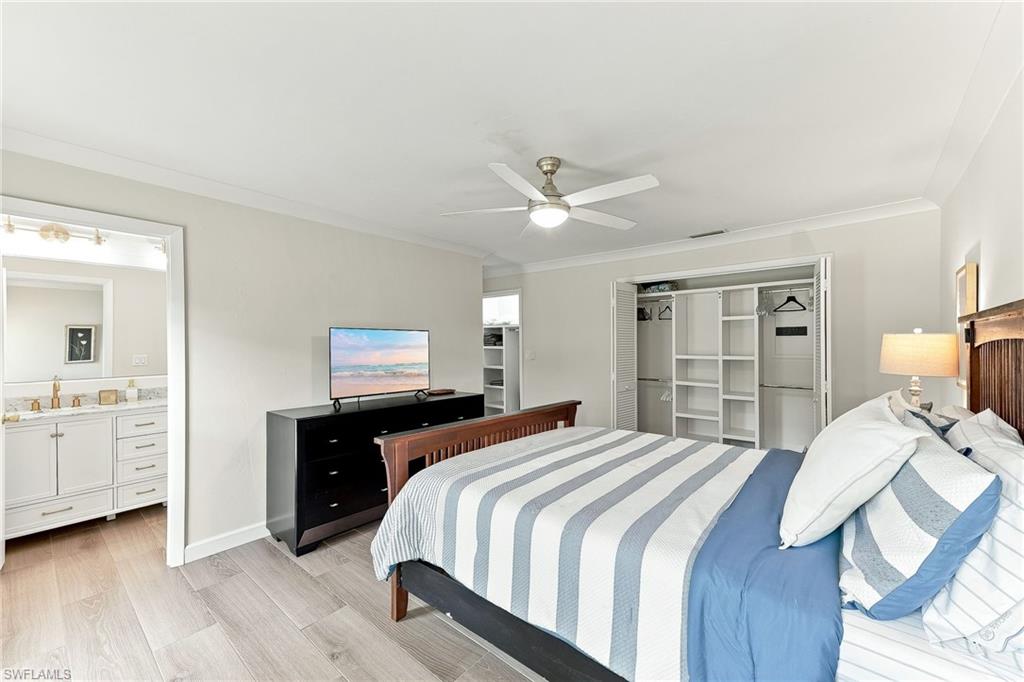 809 Palm View DR 8 photo 24