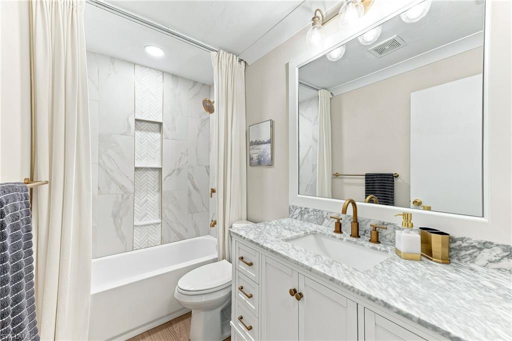 809 Palm View DR 8 photo 30
