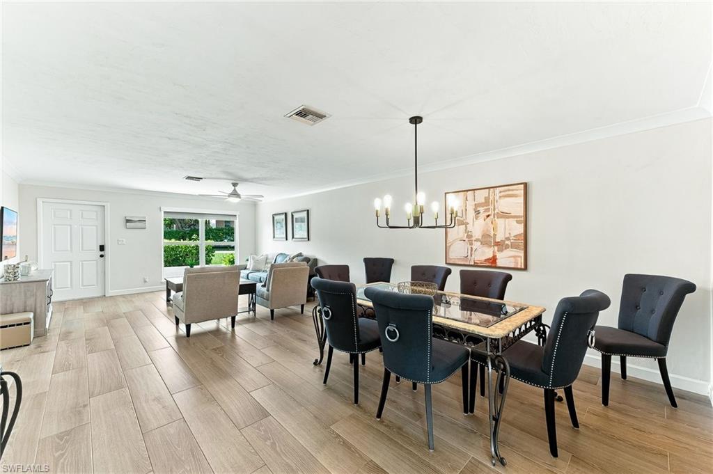809 Palm View DR 8 photo 10