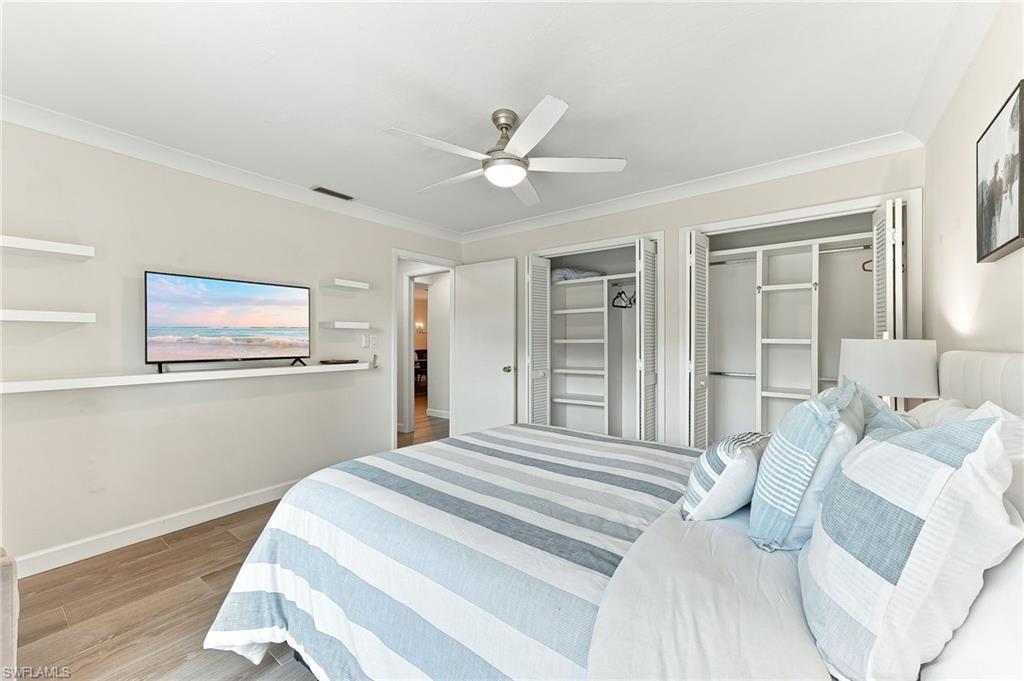809 Palm View DR 8 photo 29