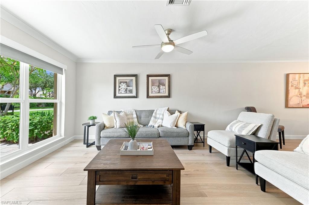 809 Palm View DR 8 photo 8