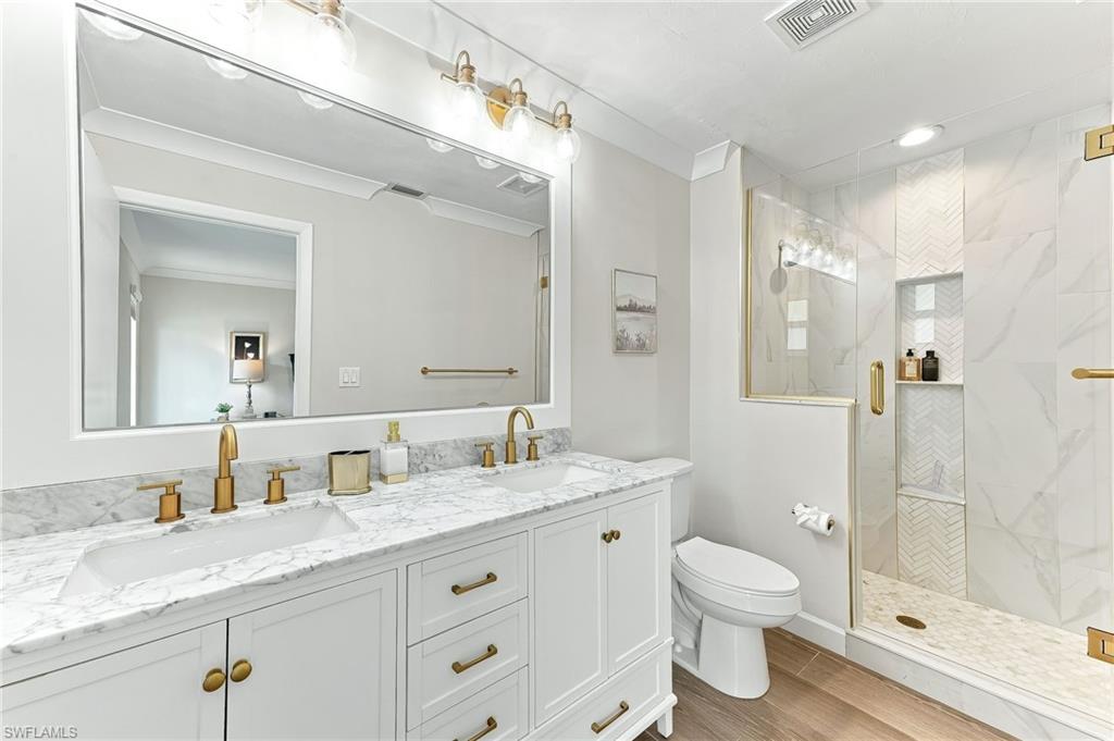 809 Palm View DR 8 photo 25