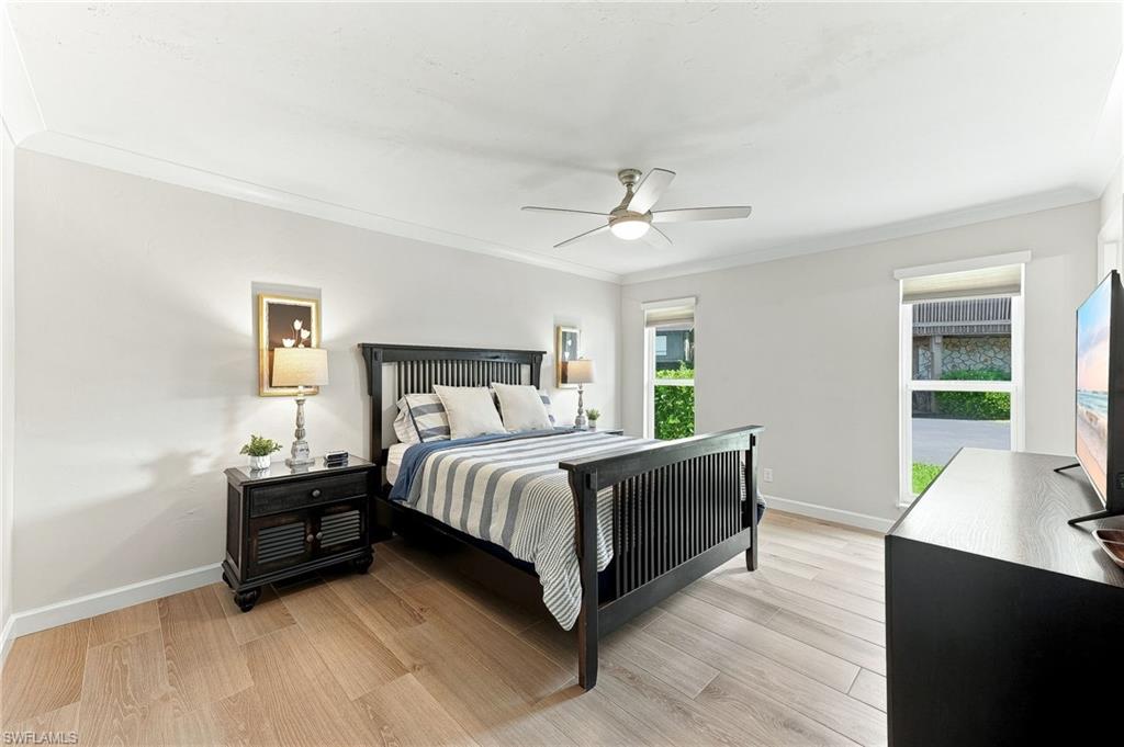 809 Palm View DR 8 photo 21