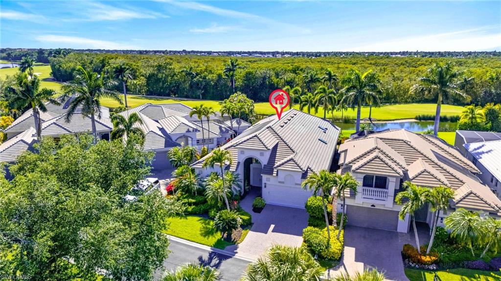 3296 LOOKOUT LN photo 32