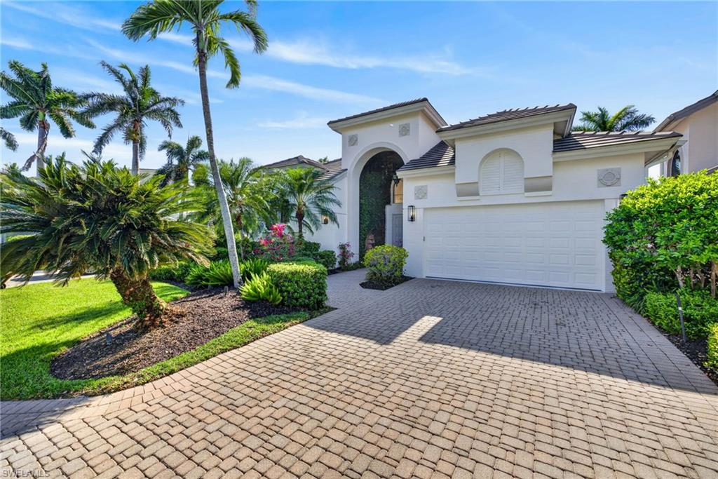 3296 LOOKOUT LN photo 38