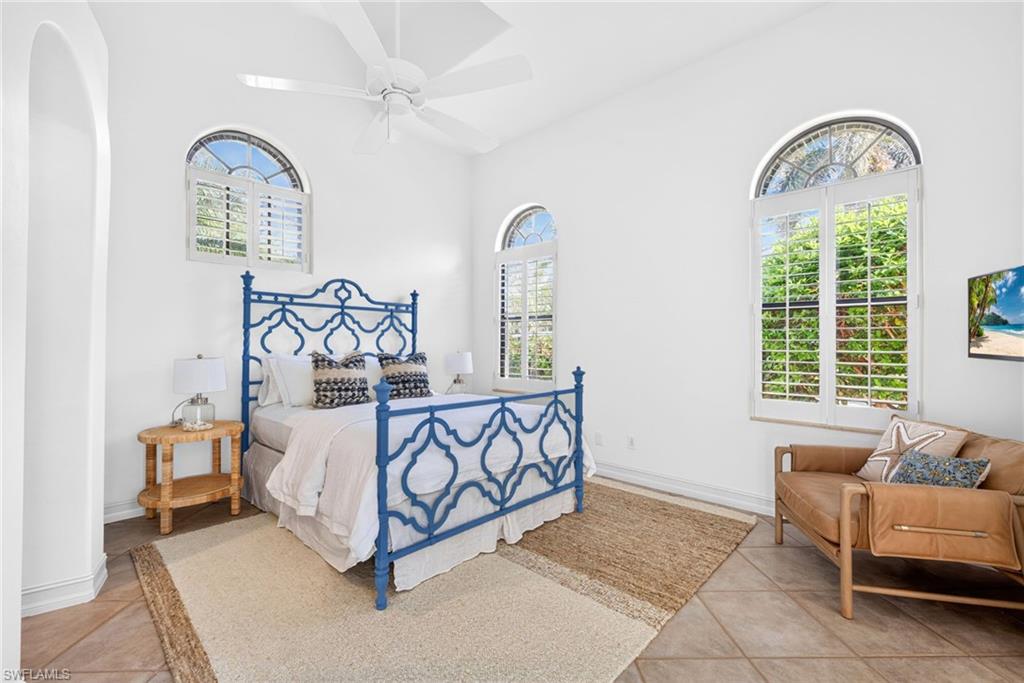 3296 LOOKOUT LN photo 19
