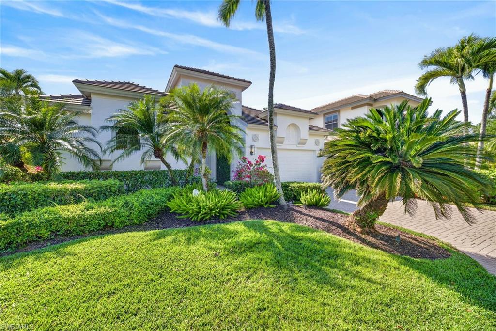 3296 LOOKOUT LN photo 39