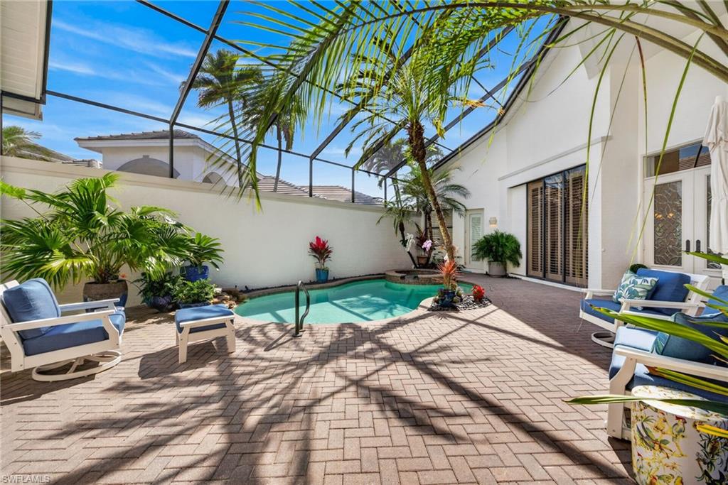 3296 LOOKOUT LN photo 29