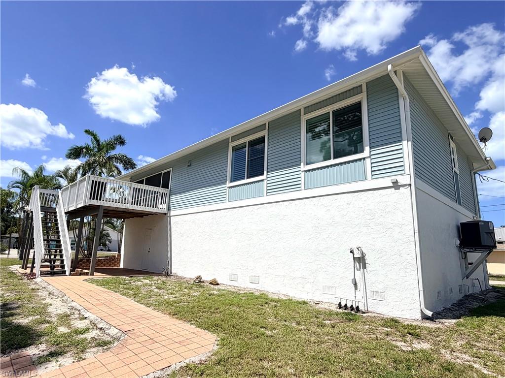 27594 Shore DR photo 23