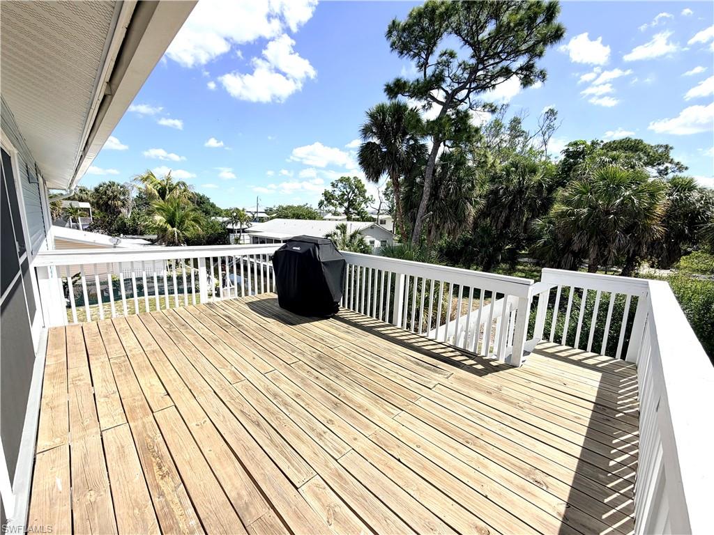 27594 Shore DR photo 6
