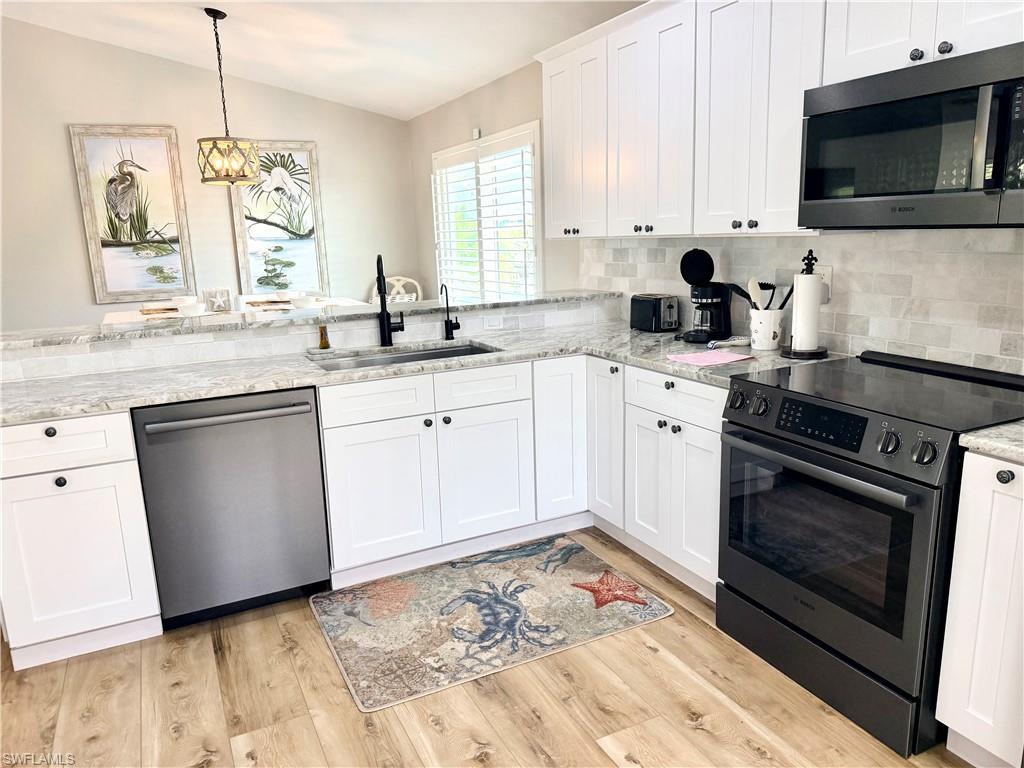 27594 Shore DR photo 13