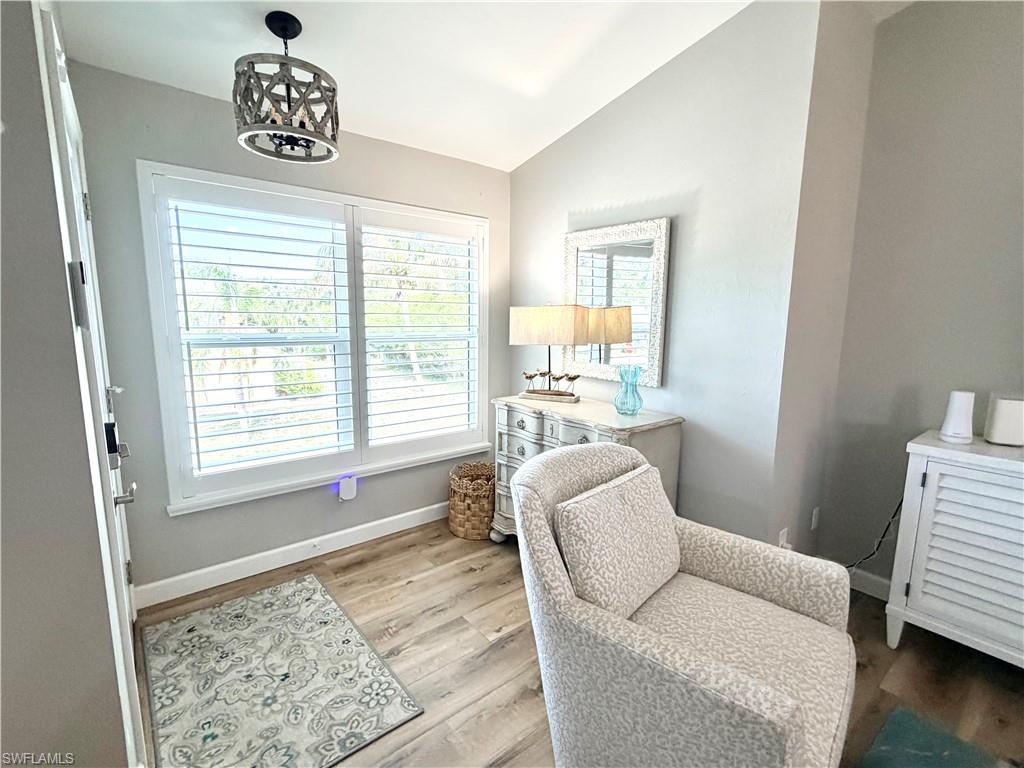 27594 Shore DR photo 17