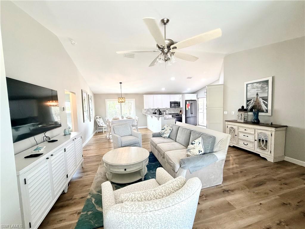 27594 Shore DR photo 16