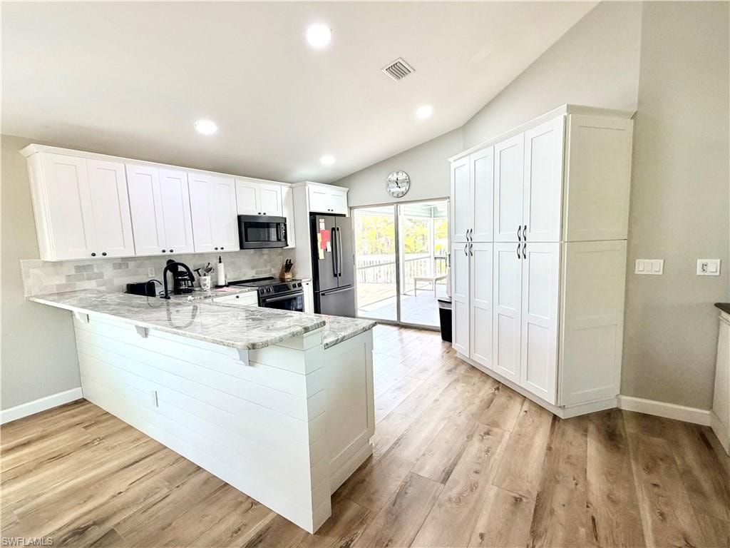 27594 Shore DR photo 12