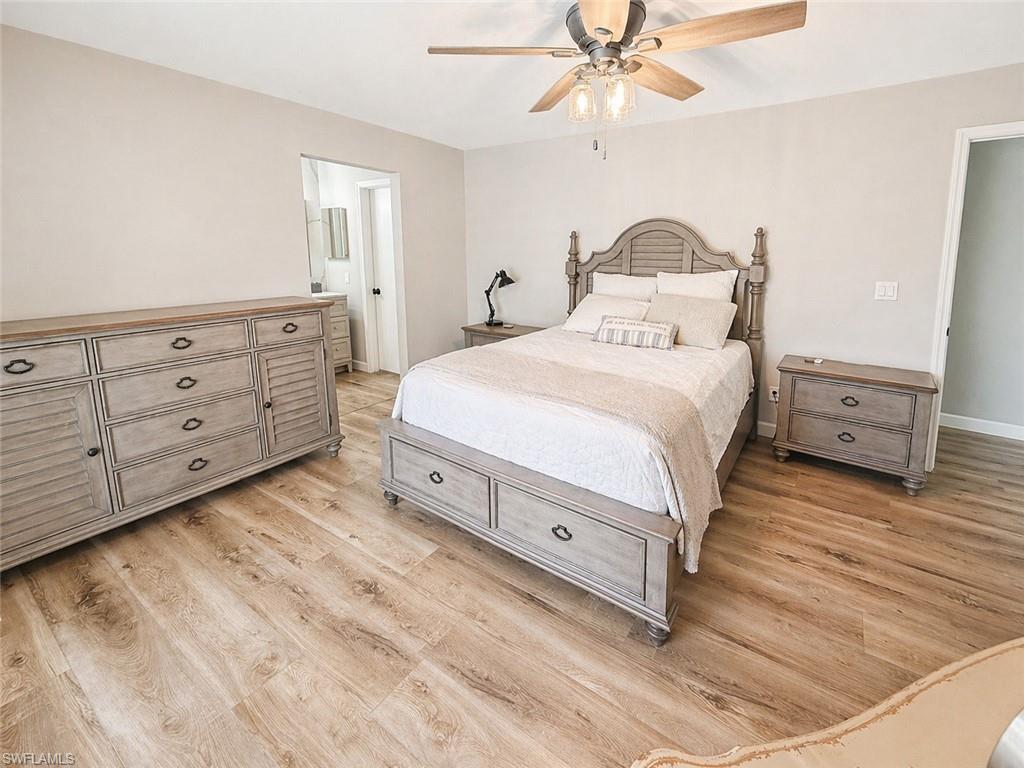 27594 Shore DR photo 7
