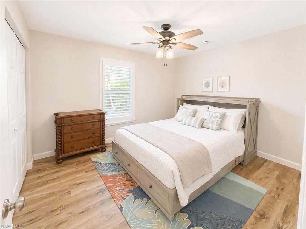 27594 Shore DR photo 20