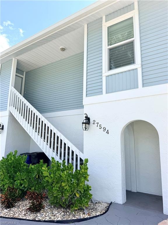 27594 Shore DR photo 24