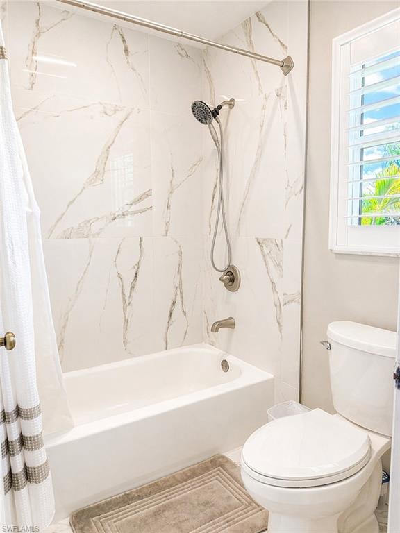 27594 Shore DR photo 10