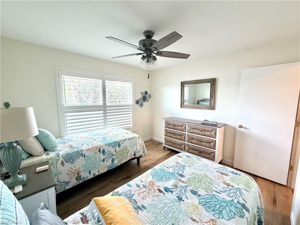 27594 Shore DR photo 18