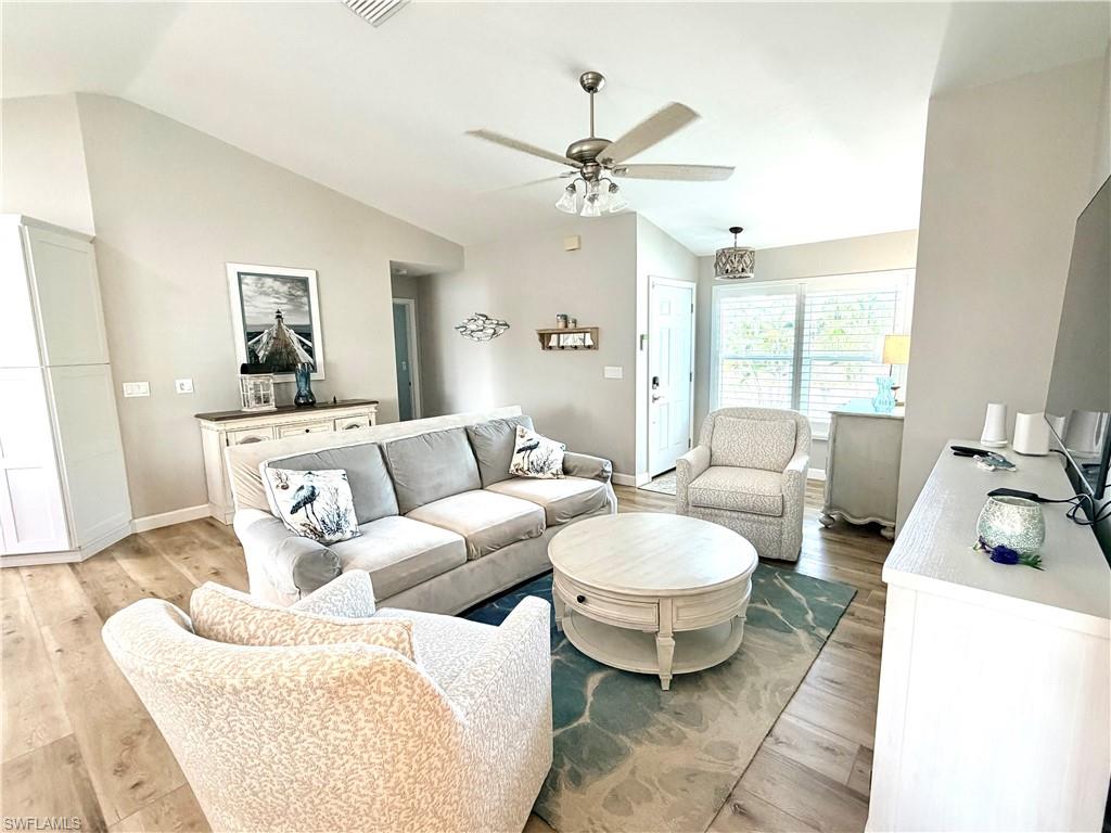 27594 Shore DR photo 15