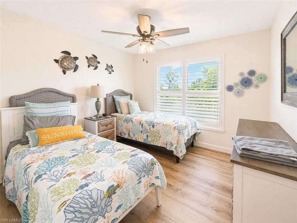 27594 Shore DR photo 19