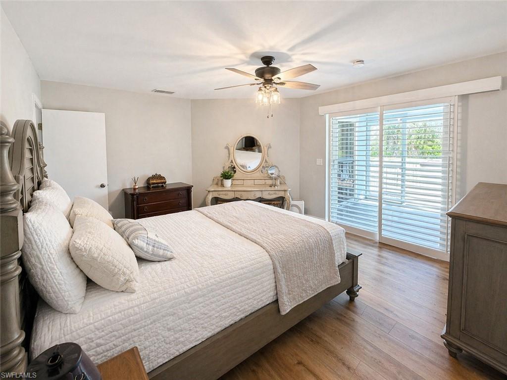 27594 Shore DR photo 8