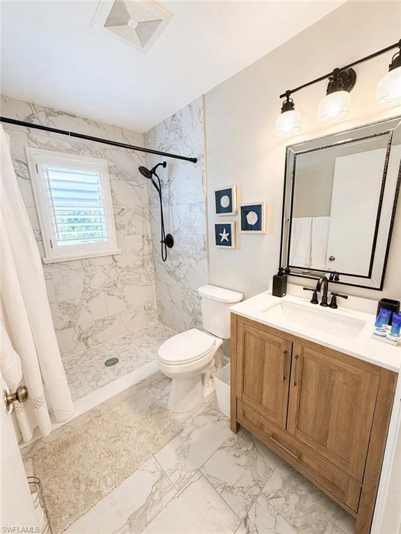 27594 Shore DR photo 21