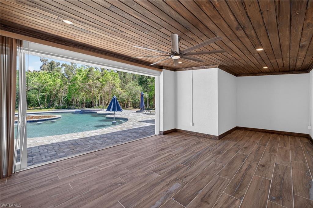 Cabana
