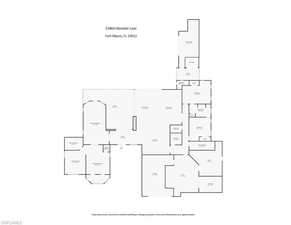 15860 Glendale LN photo 50