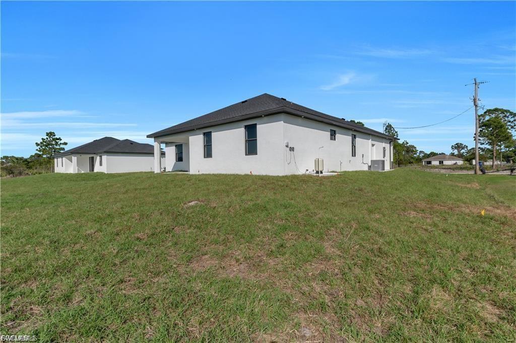 4628 Anita AVE N photo 33
