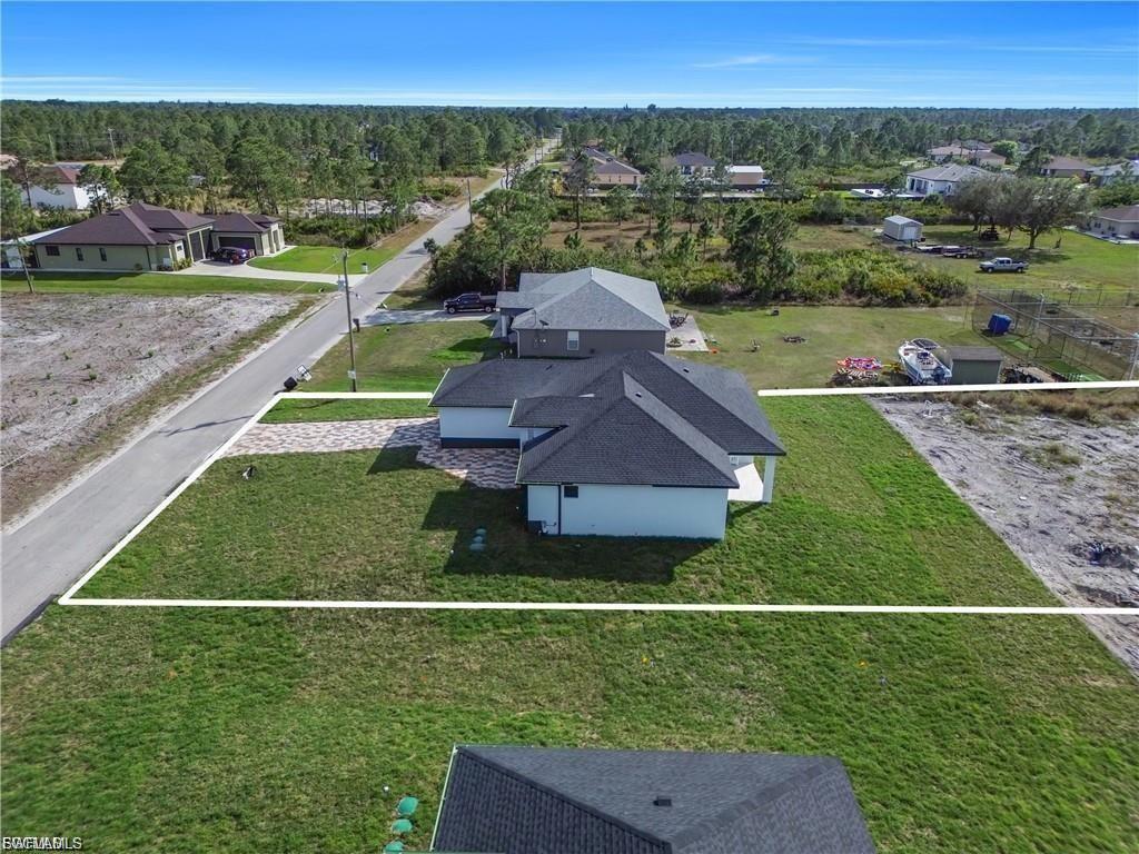 4628 Anita AVE N photo 38