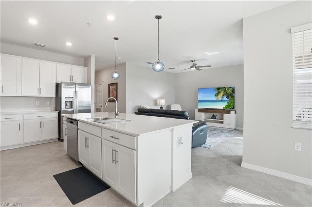 43985 Boardwalk LOOP 2141 photo 23