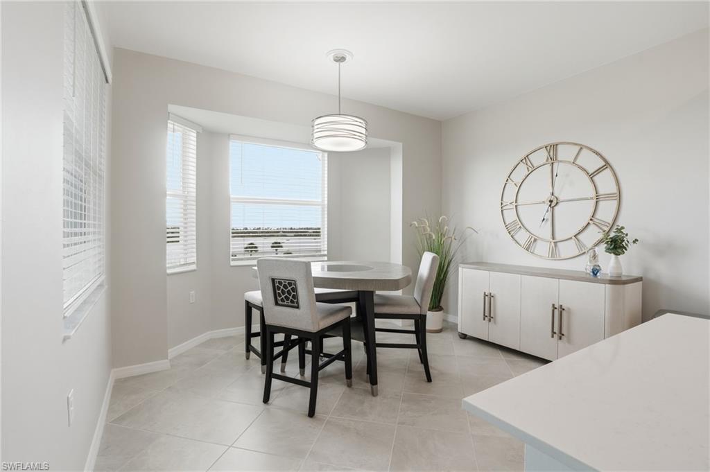 43985 Boardwalk LOOP 2141 photo 27