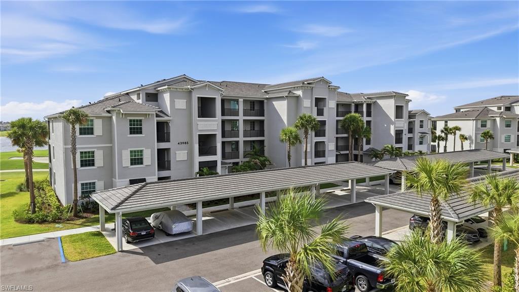 43985 Boardwalk LOOP 2141
