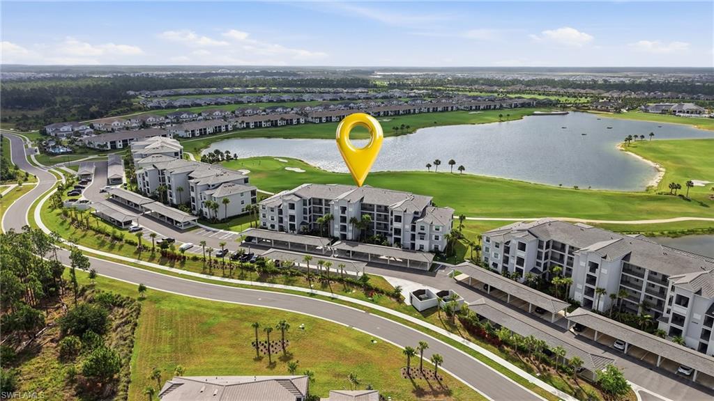 43985 Boardwalk LOOP 2141 photo 6