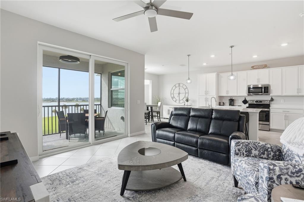 43985 Boardwalk LOOP 2141 photo 42