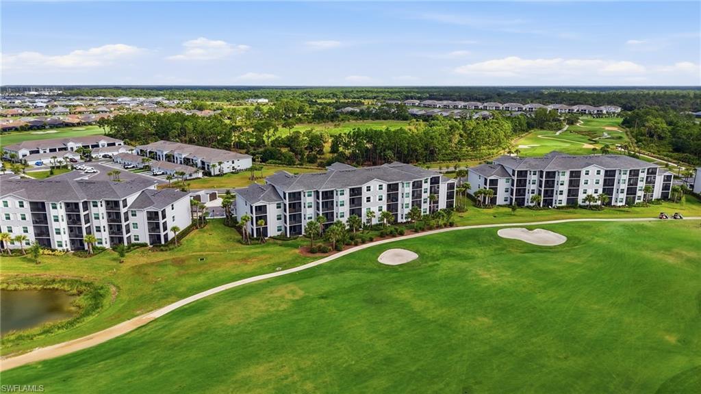 43985 Boardwalk LOOP 2141 photo 46